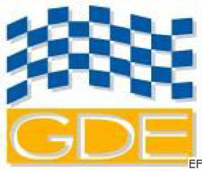 廣東現(xiàn)代國(guó)際展覽中心