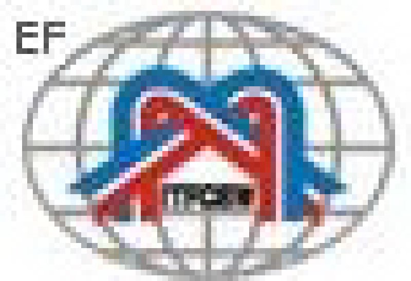 第十二屆中國東西部合作與投資貿(mào)易洽談會<br>第三屆中國(西安)國際環(huán)保節(jié)能技術(shù)產(chǎn)品及設(shè)備展