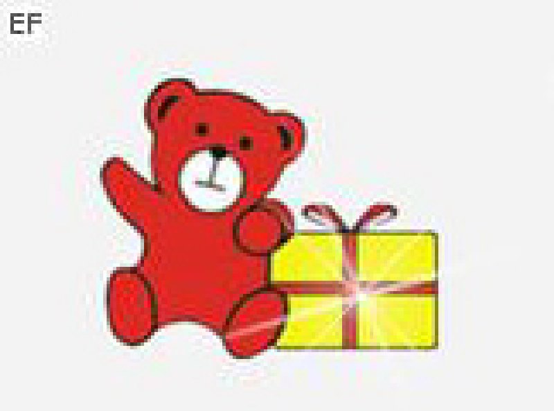 2008第20屆廣州國際玩具及禮品展覽會暨首屆廣州國際模型科技展覽會