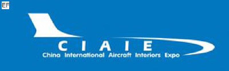 中國國際飛機(jī)內(nèi)部設(shè)備與技術(shù)展覽會(huì)<br>第三屆中國國際航空電子及測試設(shè)備展覽會(huì)暨航空電子高層論壇<br>中國國際軌道車輛內(nèi)部設(shè)備與技術(shù)展覽會(huì)