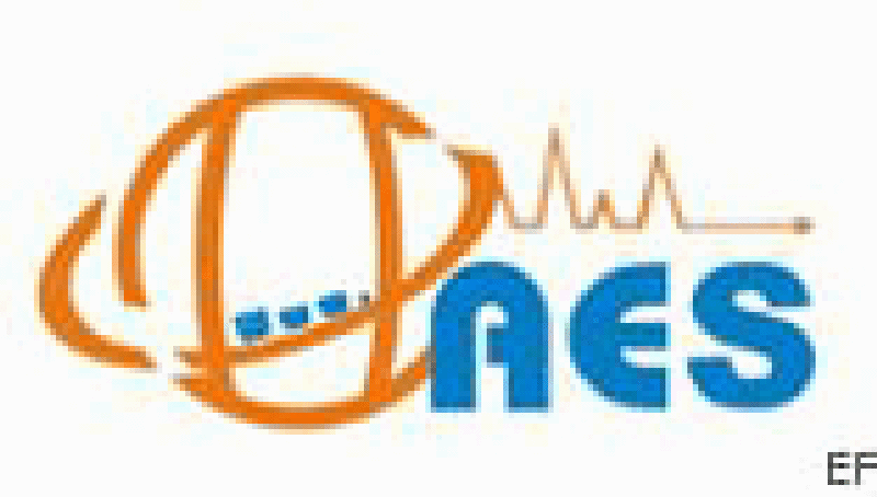 2008年亞洲電子產(chǎn)品貿(mào)易展