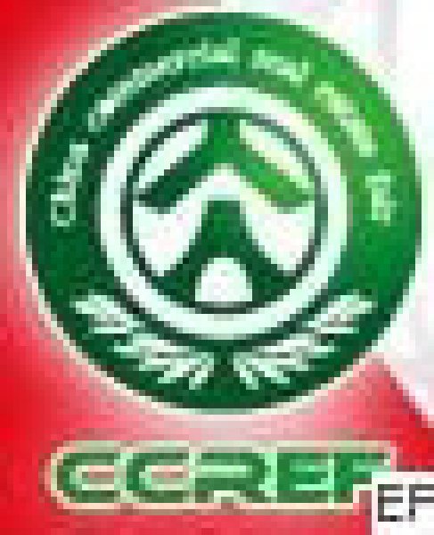 2008年中國零售商大會暨中國商業(yè)地產(chǎn)交流交易會