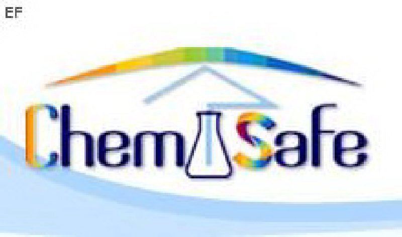 第二屆中國國際石油和化工安全設(shè)施與技術(shù)展覽會