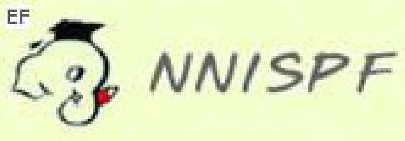 2008中國(guó)●東盟(南寧)國(guó)際教育展覽會(huì)暨第12屆南寧國(guó)際學(xué)生用品交易會(huì)