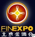 第四屆北京國(guó)際金融博覽會(huì)