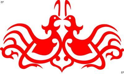 2008第九屆中國(guó)婚博會(huì)