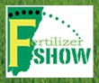 2010中國國際新型肥料展覽會<br>第十一屆中國國際農(nóng)用化學(xué)品及植保展覽