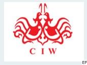 2010春季中國(guó)(北京)國(guó)際婚博會(huì)