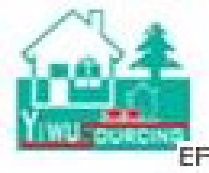 2010年義烏春季消費(fèi)品出口交易會