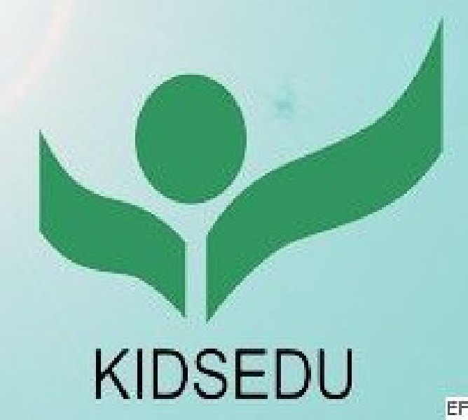 2010第五屆上海國(guó)際幼兒教育展第五屆上海國(guó)際嬰童用品博覽會(huì)