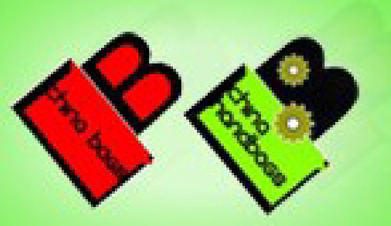 2010廣東東莞箱包皮具手袋及原材料技術(shù)展覽會(huì)2010廣州東莞國(guó)際環(huán)保購(gòu)物袋展及無(wú)紡布包裝袋展