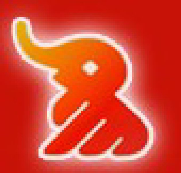 2010第十六屆鄭州全國商品交易會暨消費品博覽會