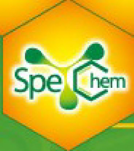 2010中國國際精細化工及定制化學(xué)品展覽會