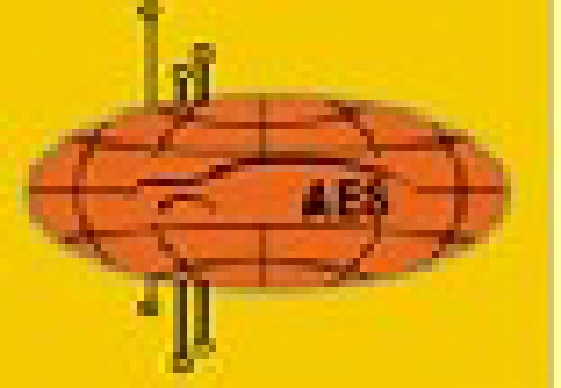 第六屆中國國際汽車電子產(chǎn)品與技術(shù)展覽會暨汽車電子行業(yè)高層論壇