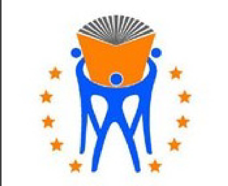 2010第十一屆中國(遼寧)國際教育展覽會-沈陽站