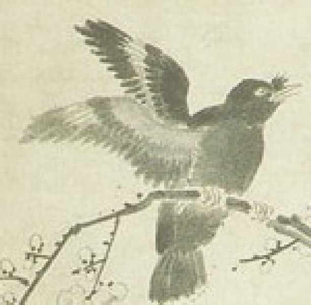 2010第三屆中國(沈陽)民間藝術(shù)品暨古玩字畫收藏品博覽會(huì)