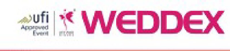 2010寧波時尚婚慶展覽會(第14屆寧波國際服裝服飾博覽會)