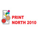 2010第五屆中國(北方)印刷及設(shè)備器材展覽會