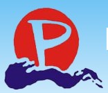 2010第18屆太平洋(哈爾濱)全國藥交會(huì)