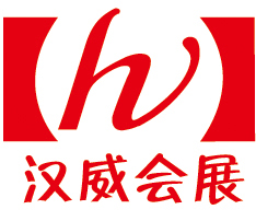 2011河北醫(yī)療器械展覽會