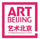 2011“藝術(shù)北京”當(dāng)代藝術(shù)博覽會