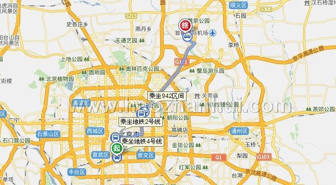 點(diǎn)擊看大圖