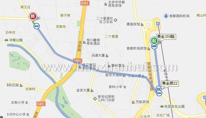 點(diǎn)擊看大圖