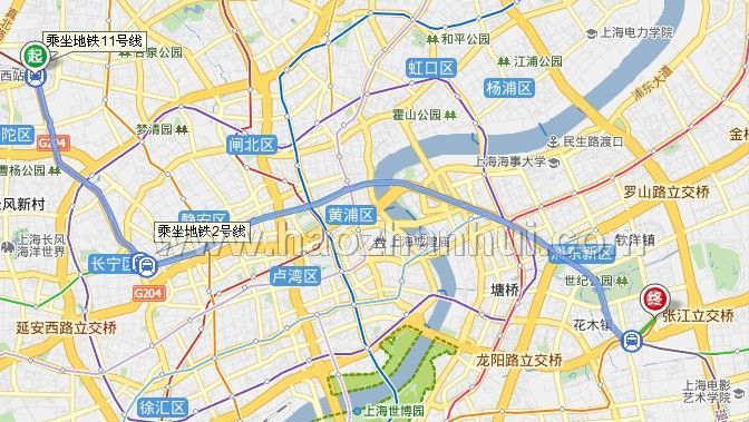 點(diǎn)擊看大圖