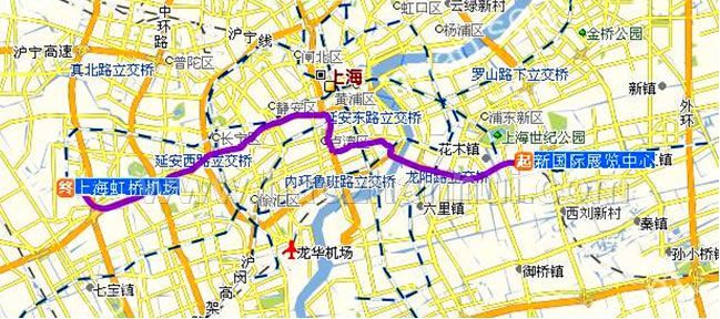 點(diǎn)擊看大圖