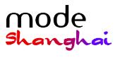2011上海國(guó)際時(shí)尚服飾展覽會(huì)