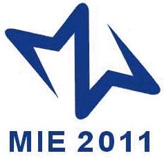 2011年國際微波毫米波技術會議暨2011年微波毫米波科技成果及產(chǎn)品展