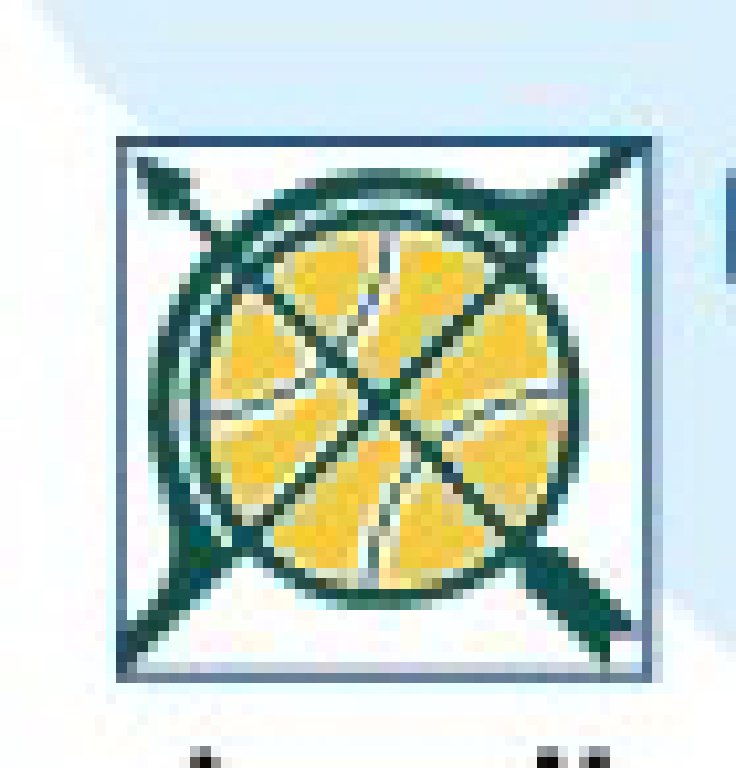 2012年臺(tái)北國際體育用品展