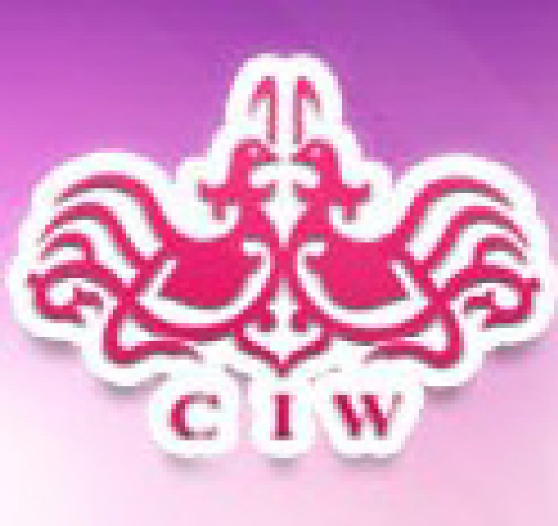 2012春季中國(guó)(北京)國(guó)際婚博會(huì)