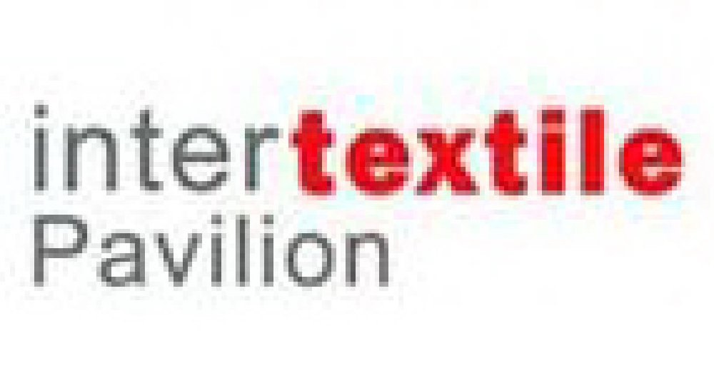 2011深圳國(guó)際紡織面料及輔料博覽會(huì)