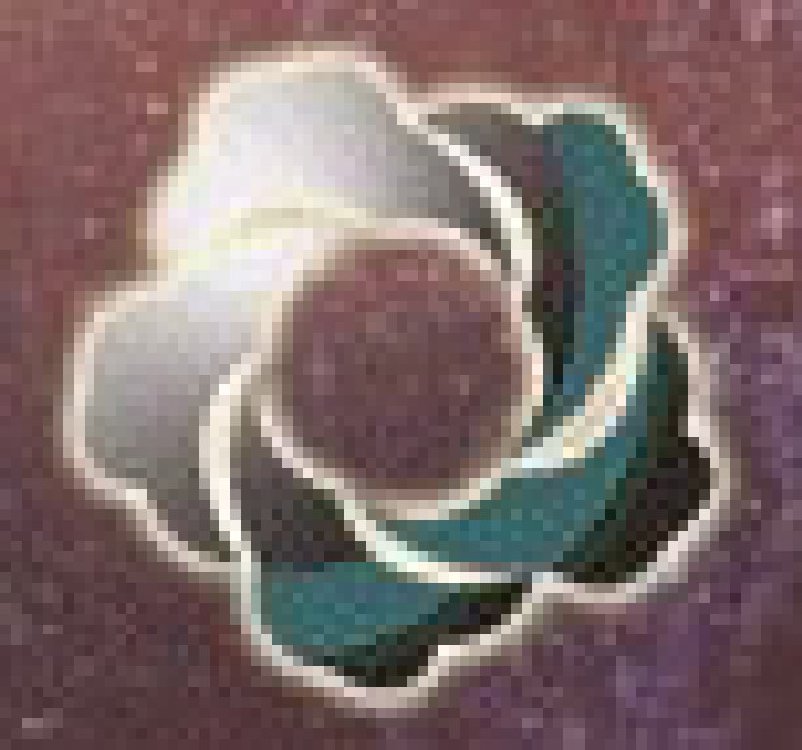 2011第七屆中國寧夏國際能源裝備與節(jié)能減排科技博覽會(huì)