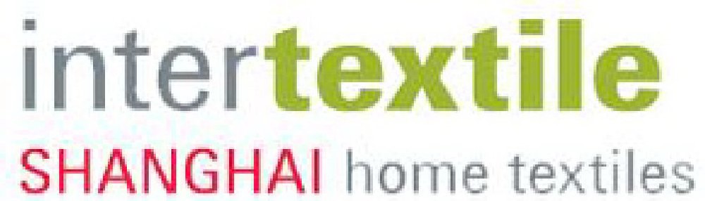 2011第十七屆中國國際家用紡織品及輔料(春夏)博覽會(huì)