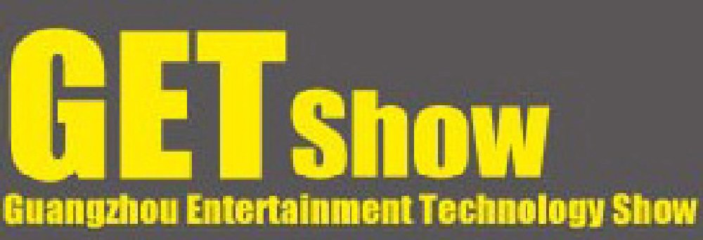 2011廣州演藝設(shè)備、智能聲光產(chǎn)品技術(shù)展覽會(huì)