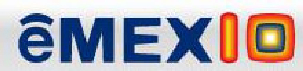 2011中國(guó)蘇州電子信息博覽會(huì)