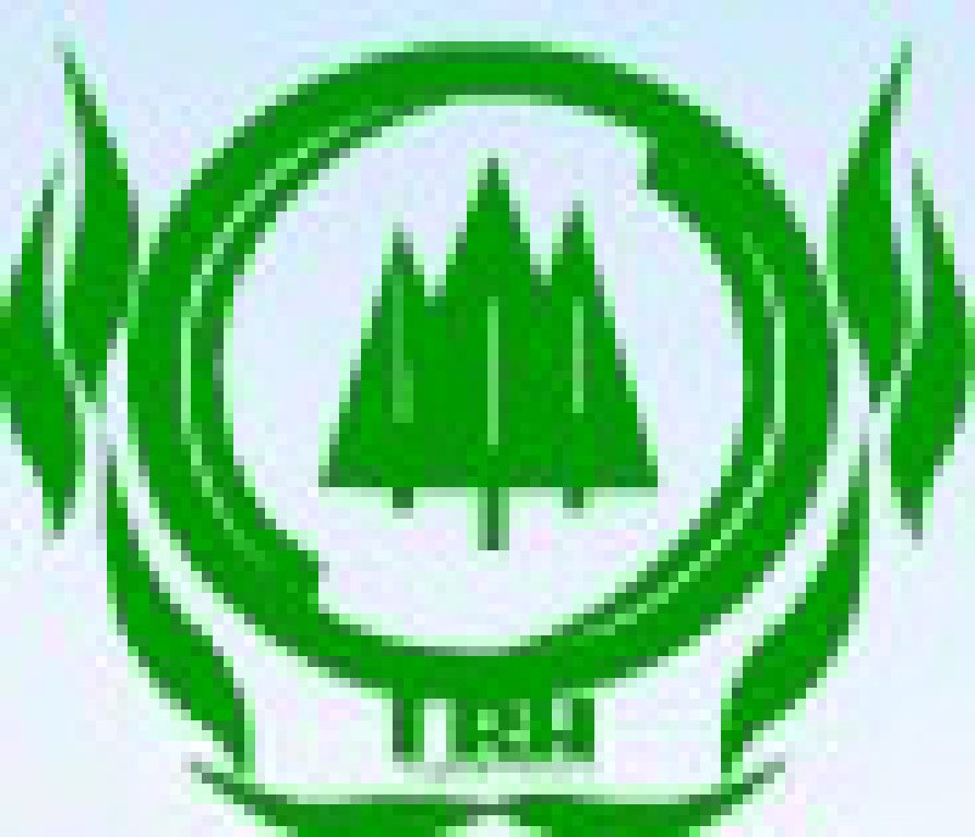 2011(第三屆)中國(guó)黑龍江林業(yè)博覽會(huì)