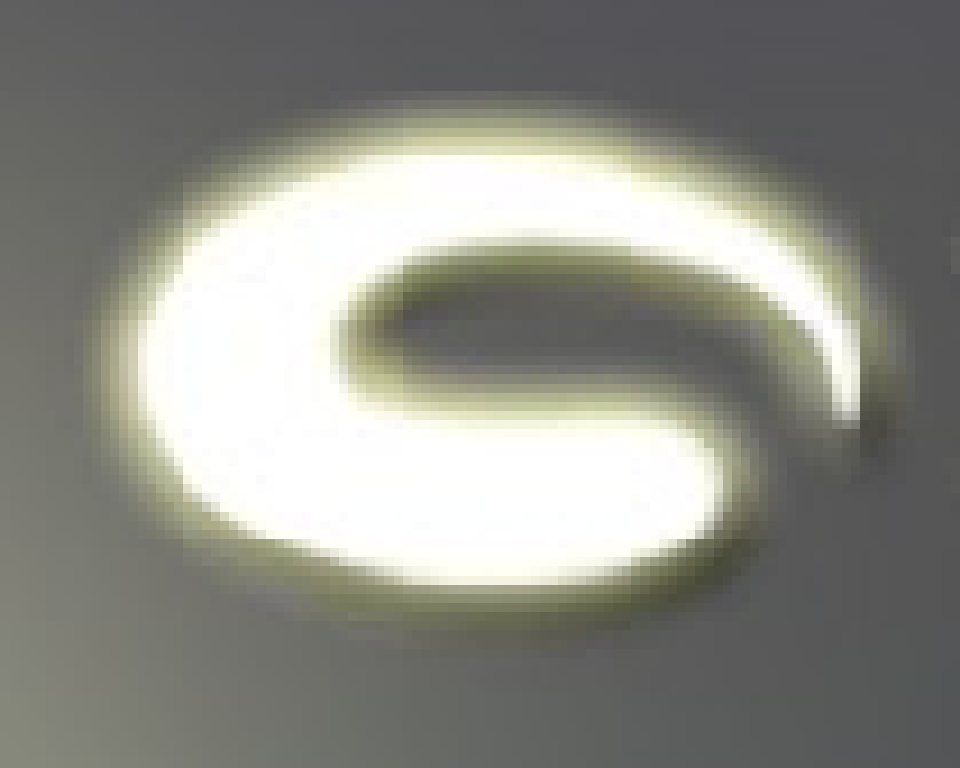 2011第十四屆西湖藝術(shù)博覽會