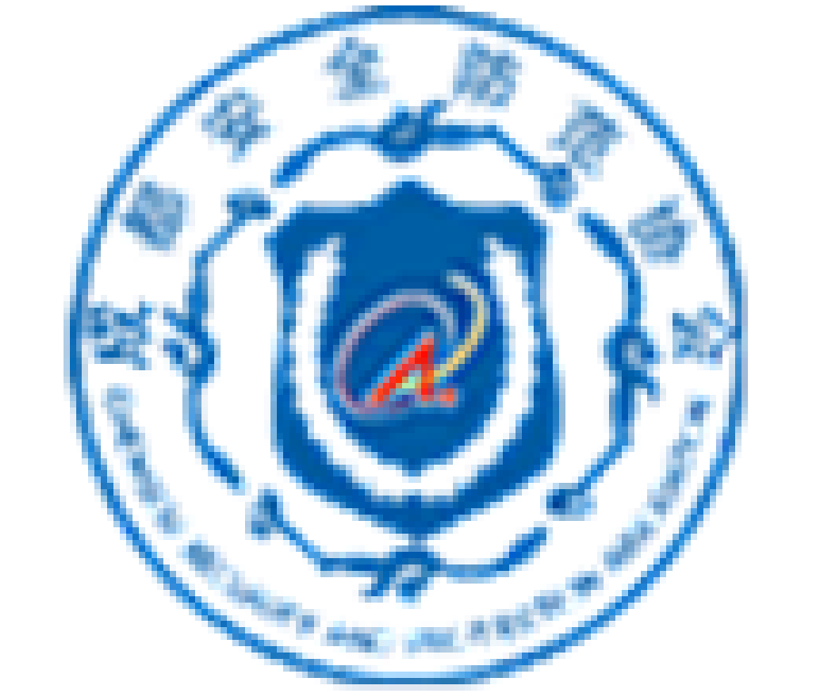 2012第十二屆成都國際社會公共安全產品與技術展覽會