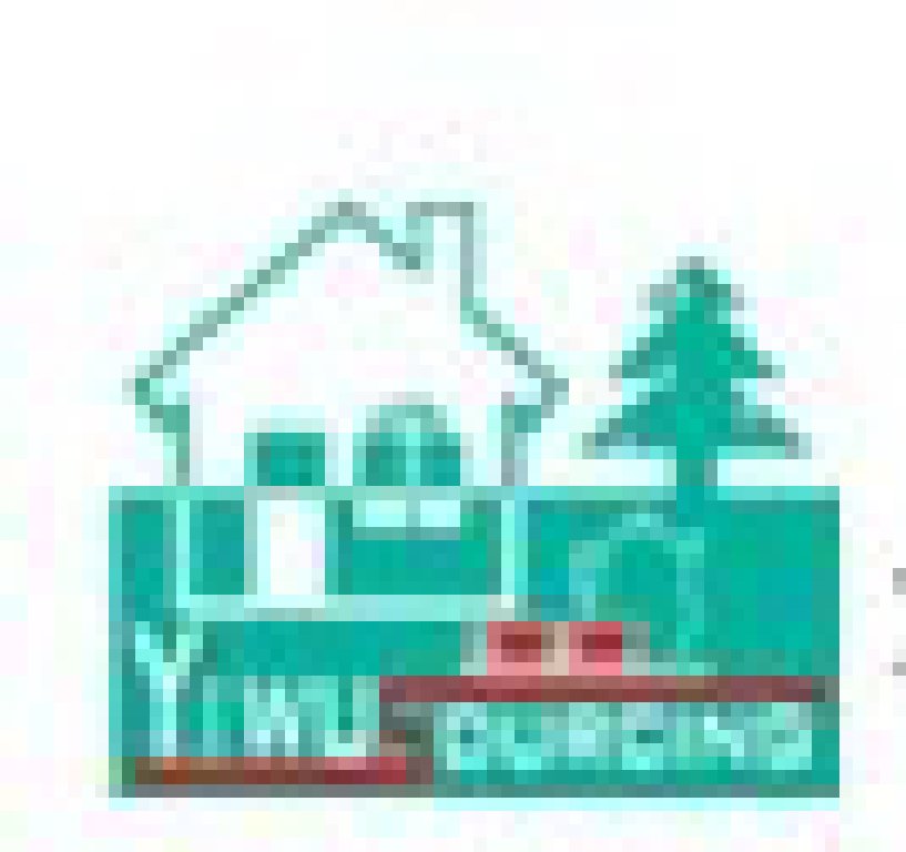 2012年第七屆義烏消費(fèi)品出口交易會