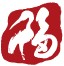 2012北京國際老齡產(chǎn)業(yè)博覽會(huì)