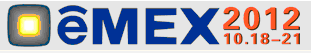 2012第11屆中國(guó)蘇州電子信息博覽會(huì)