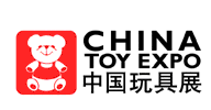 2012第十一屆中國國際玩具及模型展覽會