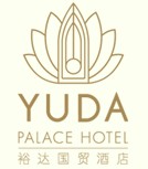 鄭州裕達(dá)國(guó)貿(mào)酒店會(huì)議中心