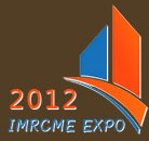 2013中國(guó)(江蘇)國(guó)際市政道路建設(shè)養(yǎng)護(hù)技術(shù)裝備展覽會(huì)