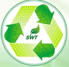 2012廣東國際節(jié)能及環(huán)保技術(shù)展覽會