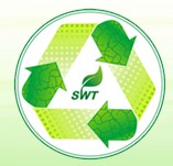 2012固體廢物處理處置和綜合利用技術(shù)設(shè)備專題展覽會暨論壇