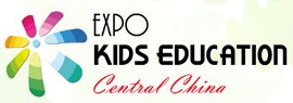 2014中國昆明泛亞早教幼教產(chǎn)業(yè)展覽會